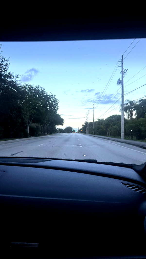 andieg112 snapchat image archive image