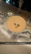 andieg112 Altpins Profile Picture