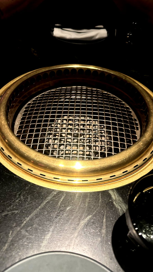 andieg112 snapchat image archive image