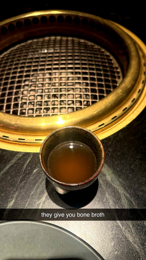 andieg112 snapchat image archive image