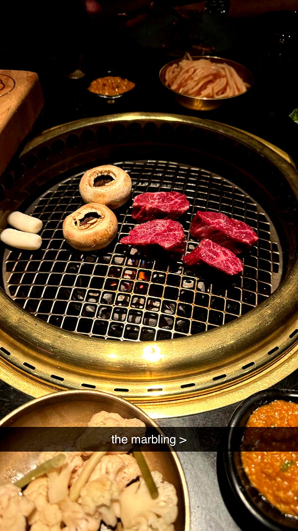 andieg112 snapchat image archive image