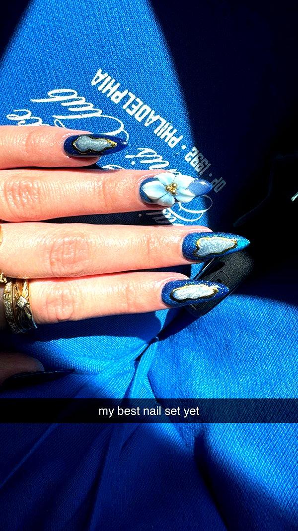 andieg112 snapchat image archive image