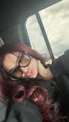 andieg112 Altpins Profile Picture