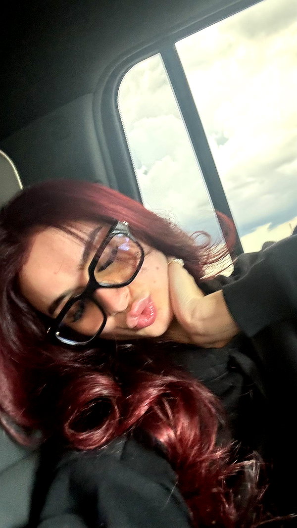 andieg112 snapchat image archive image