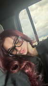 andieg112 Altpins Profile Picture