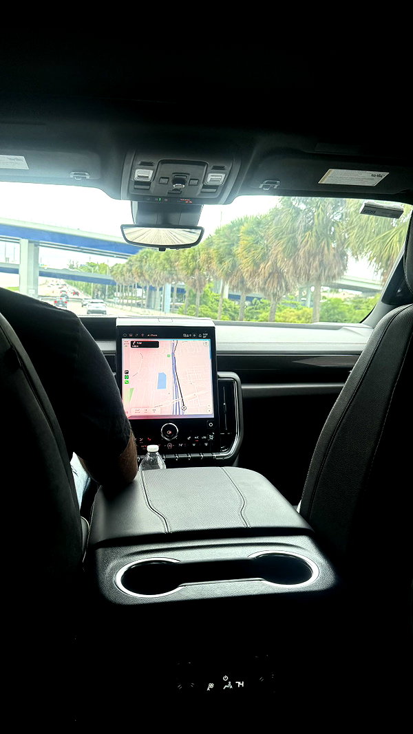 andieg112 snapchat image archive image