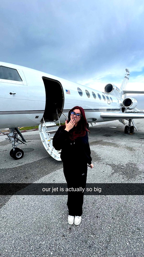 andieg112 snapchat image archive image