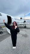 andieg112 Altpins Profile Picture