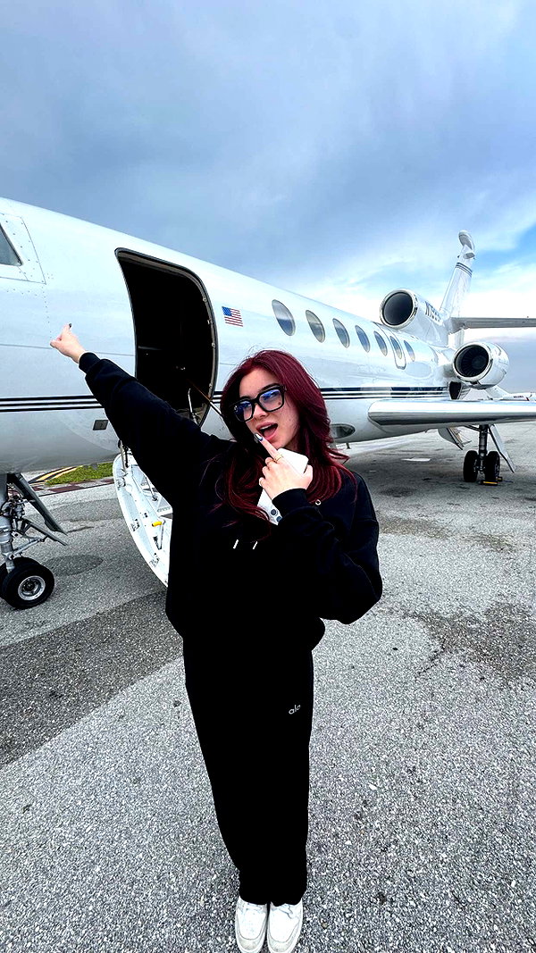 andieg112 snapchat image archive image