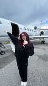 andieg112 Altpins Profile Picture
