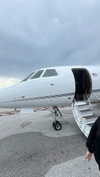 andieg112 Altpins Profile Picture