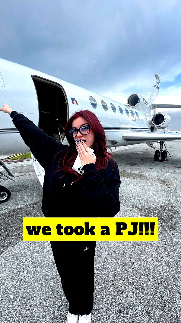 andieg112 snapchat image archive image