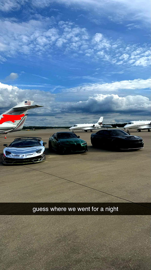 andieg112 snapchat image archive image