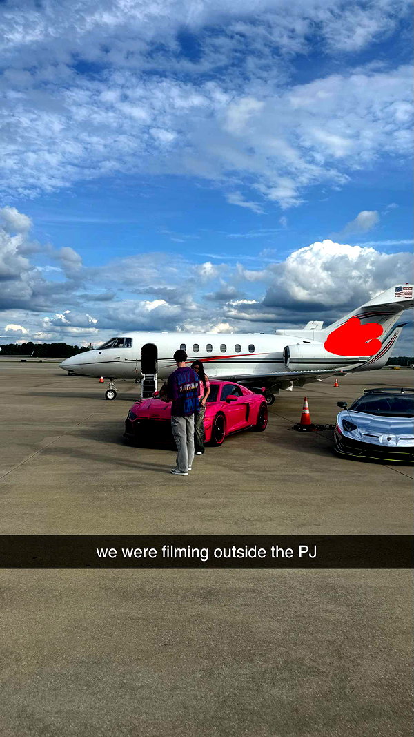 andieg112 snapchat image archive image