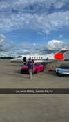 andieg112 Altpins Profile Picture