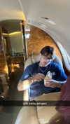 andieg112 Altpins Profile Picture