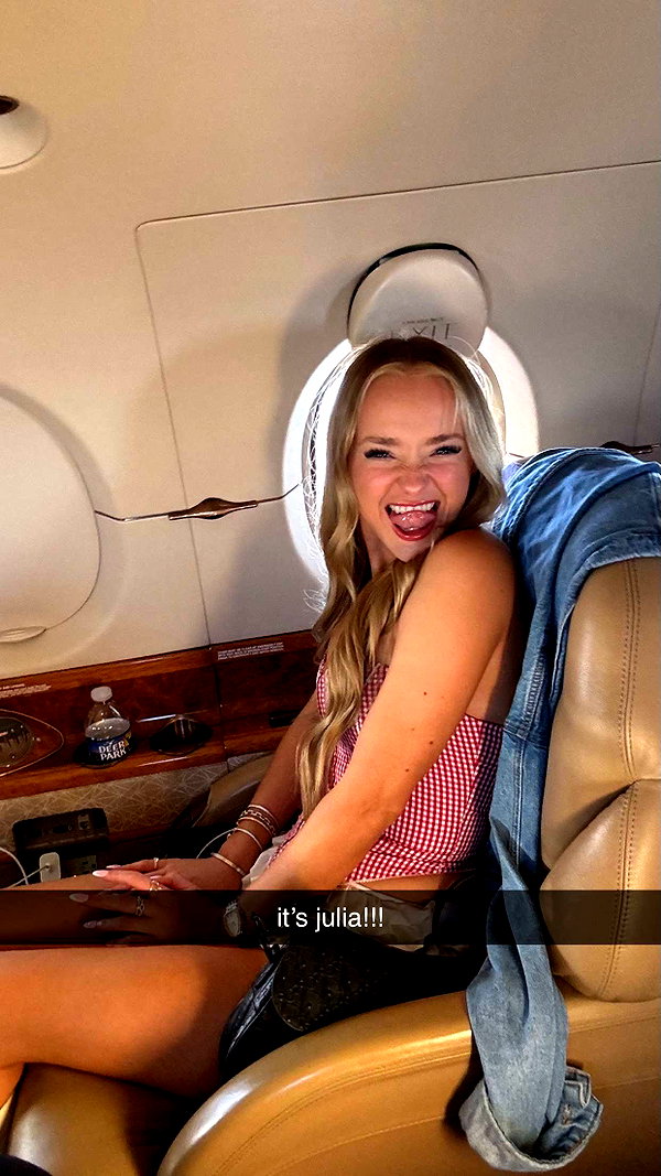 andieg112 snapchat image archive image