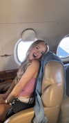 andieg112 Altpins Profile Picture