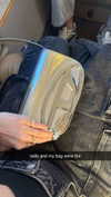 andieg112 Altpins Profile Picture