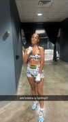 andieg112 Altpins Profile Picture