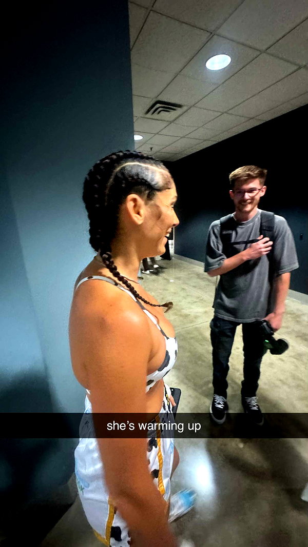 andieg112 snapchat image archive image
