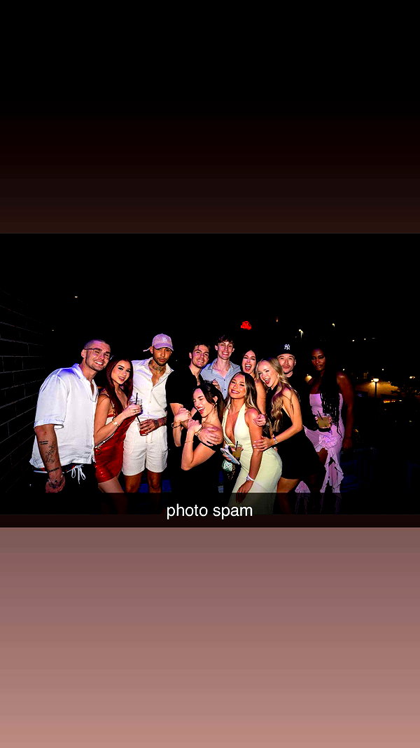andieg112 snapchat image archive image
