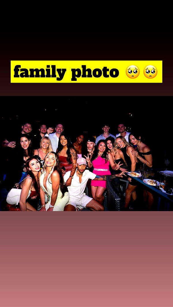 andieg112 snapchat image archive image