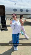 andieg112 Altpins Profile Picture