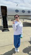 andieg112 Altpins Profile Picture