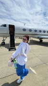 andieg112 Altpins Profile Picture