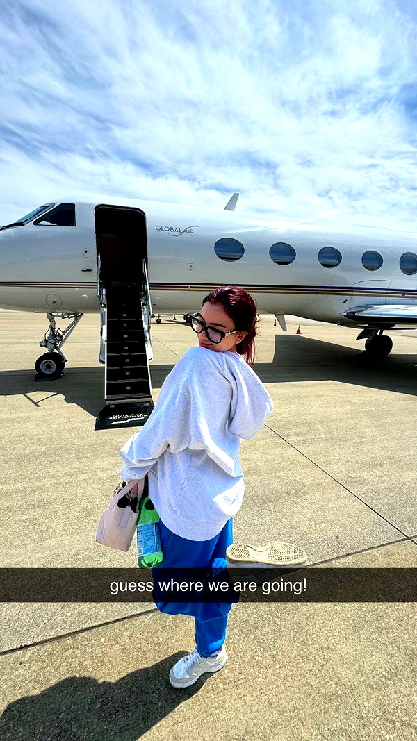 andieg112 snapchat image archive image
