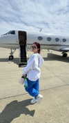 andieg112 Altpins Profile Picture