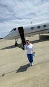 andieg112 Altpins Profile Picture