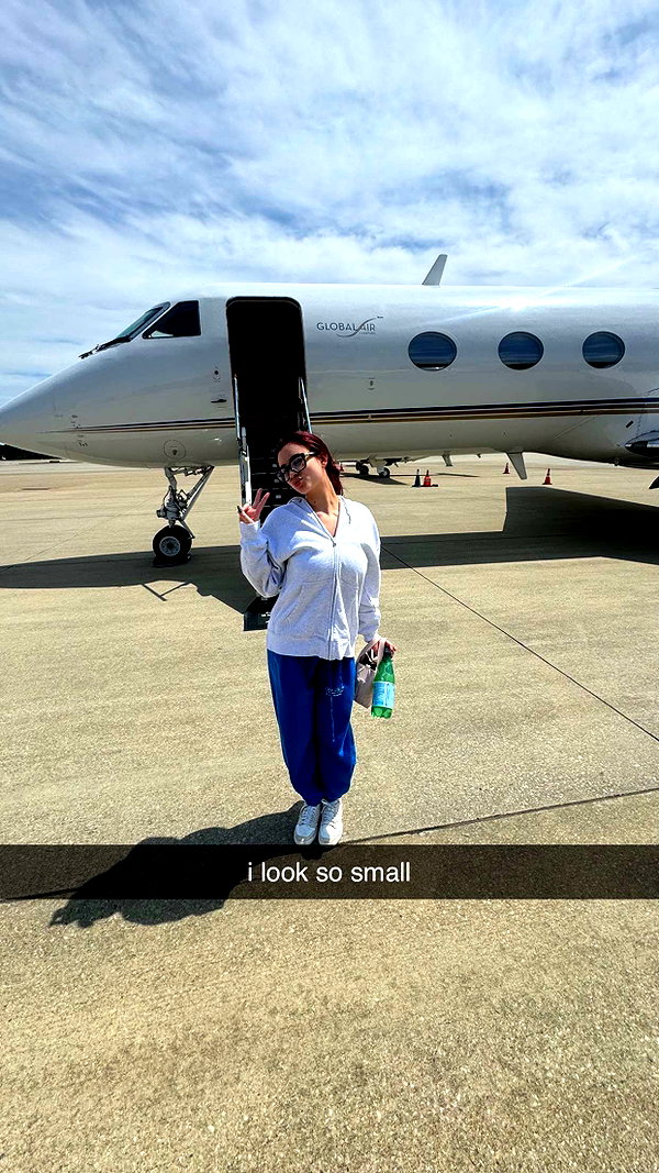 andieg112 snapchat image archive image