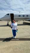 andieg112 Altpins Profile Picture