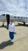 andieg112 Altpins Profile Picture