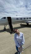 andieg112 Altpins Profile Picture