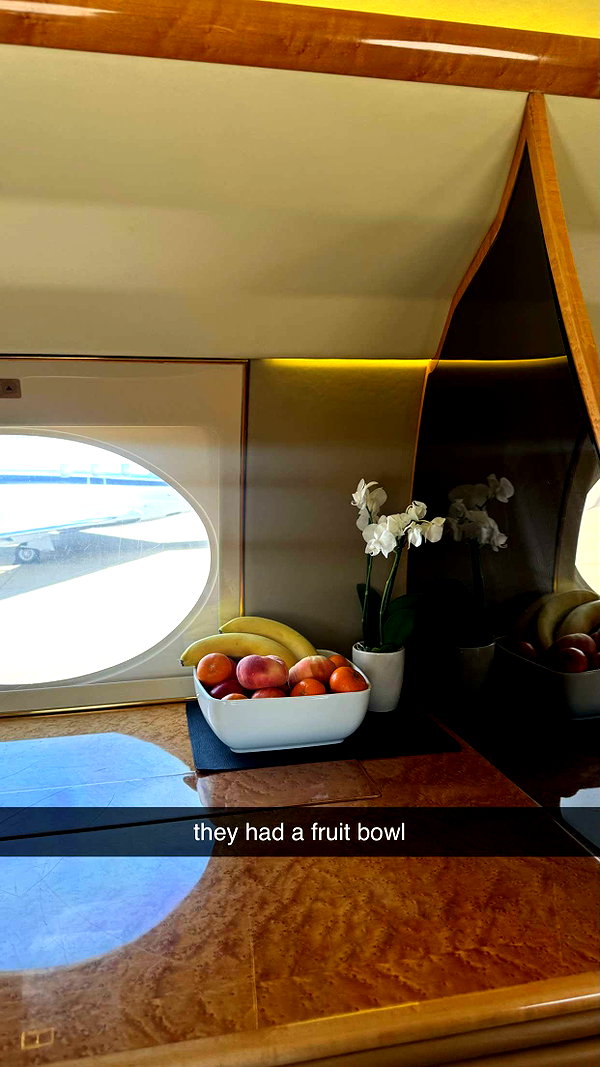 andieg112 snapchat image archive image