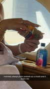 andieg112 Altpins Profile Picture