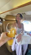 andieg112 Altpins Profile Picture
