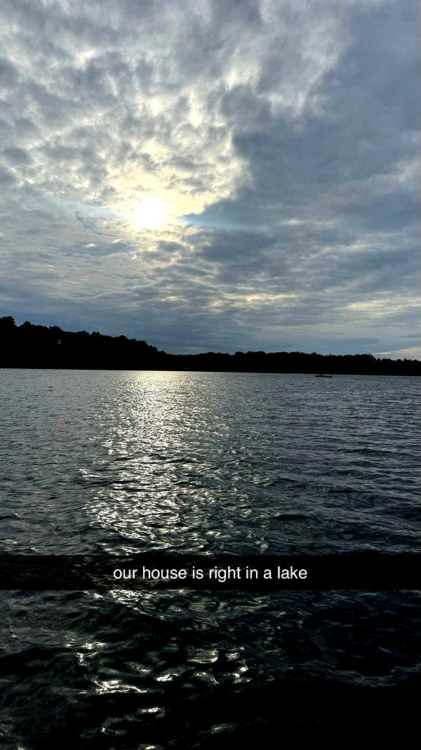 andieg112 snapchat image archive image