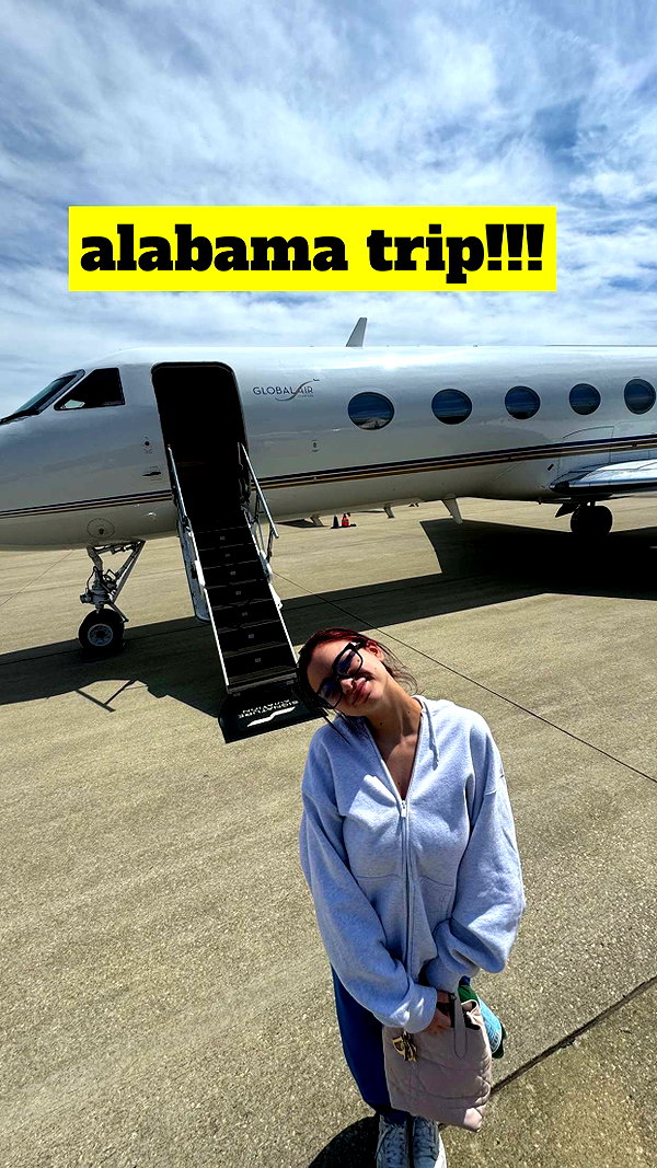 andieg112 snapchat image archive image