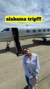 andieg112 Altpins Profile Picture