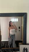 andieg112 Altpins Profile Picture