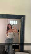 andieg112 Altpins Profile Picture