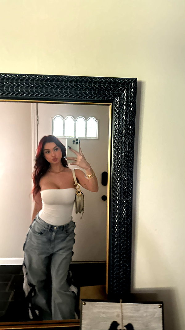 andieg112 snapchat image archive image