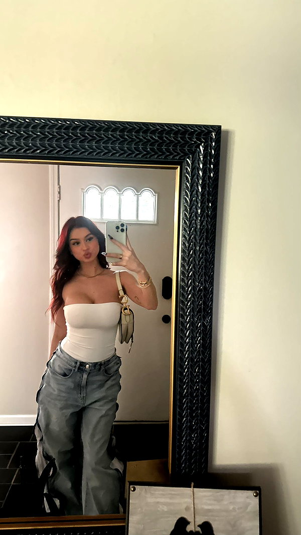 andieg112 snapchat image archive image