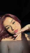 andieg112 Altpins Profile Picture