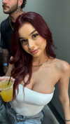 andieg112 Altpins Profile Picture