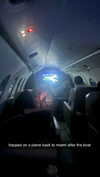 andieg112 Altpins Profile Picture